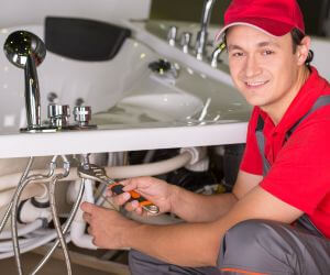 About Plumbers Pros Tolley, ND